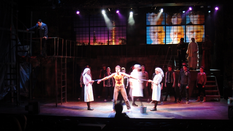 Jesus Christ Superstar - BoCo (106).JPG